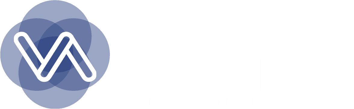 Gaya Pharma