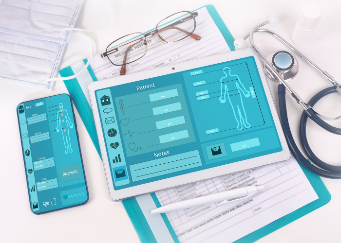 Services Medical Writing