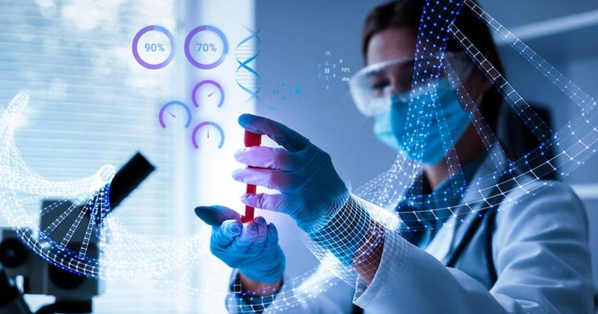 Services Clinical Trials