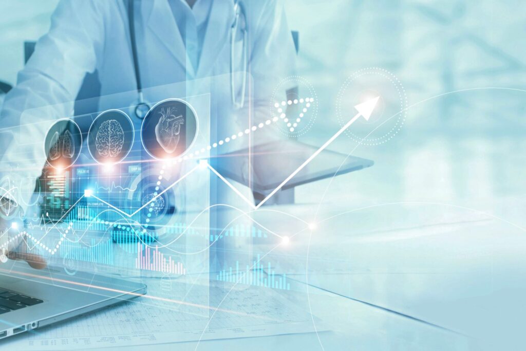 Services Market Access