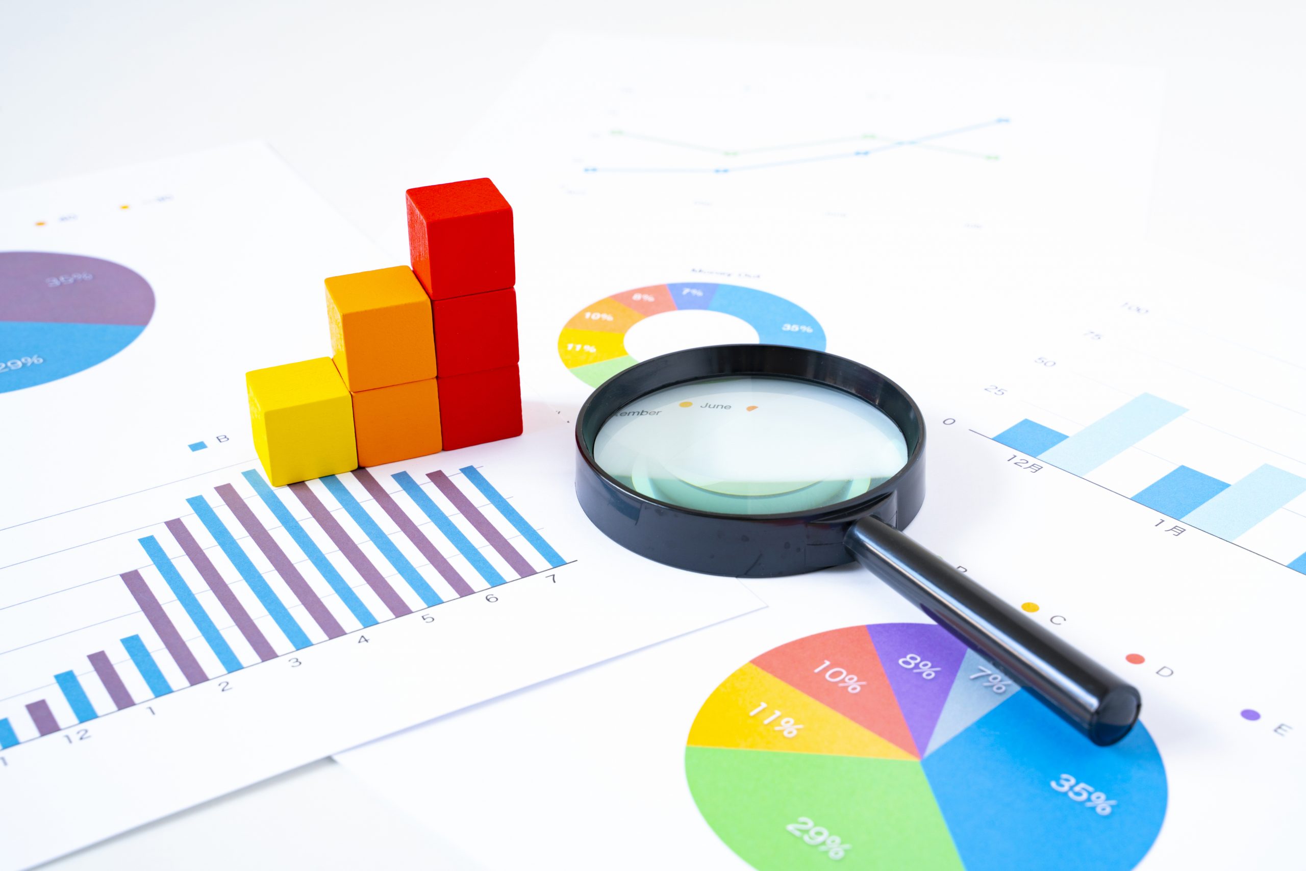 Services Marketing