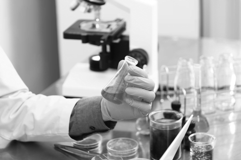 Services Pharmacovigilance